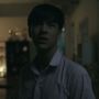 Sinopsis Drama Thailand The Gifted: Para Murid dengan Kekuatan Super