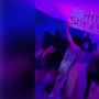 Heboh! Viral Video Pesta Muda Mudi di Sukabumi Diduga Tampilkan Hal Vulgar