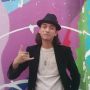Interview: Ojan Sisitipsi, Musisi yang Lahir dengan Kondisi Autis dan Aktif Konsumsi Psikotropika