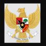 Ini Kedudukan dan Fungsi Pancasila Sebagai Dasar Negara, Apa Saja?