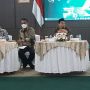 Pemerintah Bakal Gelontorkan BLT Dana Desa Rp 300 Ribu Pada 2023, Mendes PDTT: Hanya untuk Warga Miskin Esktrem