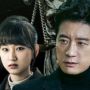 5 Rekomendasi Drama Korea Bertema Hukum, Kasus Seru Bikin Tegang!