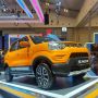 Daftar Mobil Baru Rp 100 Jutaan yang Masih Ramah di Kantong