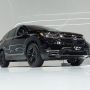 5 Pilihan Mobil Hybrid Favorit di Indonesia di Kala Harga Pertamax Meroket, Kenali Jenis Penyakitnya