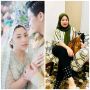 Kolab Bareng Nikita Willy, Wajah Winona Willy Disebut Netizen Mirip Puput Soedrajat