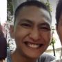 Kekasih Brigadir J Ungkap Perpisahan Terakhirnya Dalam Video: Ini Ada Kado Buat Abang