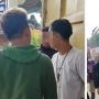 Sopir Cekcok gegara Antrean SPBU Merasa Diserobot, Kejadian di Indragiri Hilir