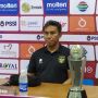 Ikut Bersyukur, Bima Sakti Sebut Orang Tua Motivasi Terbesar Pemain di Final Piala AFF U-16