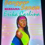 Punya Tema Tak Biasa, Intip OOTD Erika Carlina Rayakan Ulang Tahun ala Senam di Tahun 80an