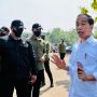 Soal Perkembangan Kasus Pembunuhan Brigadir Yoshua, Jokowi: Tanya Kapolri, Saya Sudah Keseringan Komentar