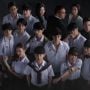 The Gifted Graduation: Sekuel The Gifted yang Bikin Susah Menghela Napas!