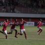 Deretan Pemain Timnas Indonesia U-16 yang Bersinar saat Kalahkan Myanmar di Semifinal