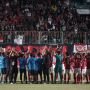 Video Viral Momen Bima Sakti Memotivasi Pemain Timnas Indonesia U-16, Warganet: Merinding Parah!
