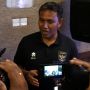 Bawa Timnas Indonesia U-16 Juara Piala AFF U-16 2022, Ini Profil Lengkap Bima Sakti