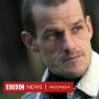 Kesaksian Skandal Pemerkosaan dan Penyiksaan di Berbagai Penjara Rusia