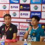 Berzikir Saat Adu Penalti Lawan Myanmar, Kiper Andrika Rachman Mengaku Lebih Tenang dan Fokus