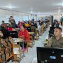 Dinas Pendidikan Kota Medan Gelar Assessment Bagi Calon Kepala Sekolah
