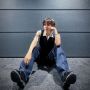 J-Hope BTS Pakai Baju Rp10 Juta, Netizen Heran: Tumben Murah