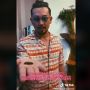 VIDEO Gus Samsudin Temukan Benda 'Keramat' di Rumah Denny Sumargo, Pesulap Merah Diminta Menjelaskan