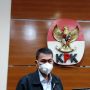 Jadi Saksi Johanis Tanak di Sidang Etik Dewas KPK, Nawawi: Saya Dengar Informasi soal Chat Pejabat Kementerian ESDM