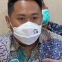Pertamina Beri Skorsing Kepada 9 Pangkalan Elpji 3 Kg di Balikpapan, Ini Alasannya