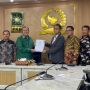 14 Pasal RKUHP Ancam Kemerdekaan Pers, Fraksi PKB akan Perjuangkan Reformulasi
