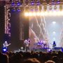 Bank BJB Manjakan Nasabahnya dengan Berbagi Berbagai Kemudahaan Saat Nonton Dream Theater