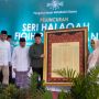 Menteri BUMN Ditunjuk Sebagai Ketua Panitia Peringatan 1 Abad Harlah NU, PBNU: Bukan Politis Tetapi karena Kompetensi