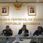 Bos BCA dan Gajah Tunggal Mangkir dari Panggilan Kasus BLBI, Pansus: Dulu Minta-minta, Sekarang?