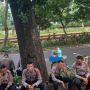 Ferdy Sambo Dijadwalkan Diperiksa Hari Ini, Kantor Komnas HAM Dijaga Aparat Kepolisian