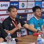Timnas Indonesia U-16 Susah Payah Singkirkan Myanmar, Bima Sakti: Mereka Parkir Bus