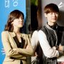 Bikin Senyum-senyum Sendiri, 4 Drama Korea Noona Romance Ini Punya Cerita Seru