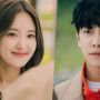 Lee Seung Gi dan Lee Se Young Berbagi Tatapan Kontras di Drama Korea 'Love According to the Law'