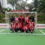 Disabilitas Bukan Halangan Untuk Berprestasi, Tim Garuda INAF Siap Tanding di Piala Dunia Sepak Bola Amputasi 2022