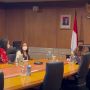 Prilly Latuconsina Dicarikan Jodoh Sama Menteri Sandiaga Uno, Siapa Ya?