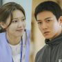 Tim Genie Jadi Poin Utama Drama Korea If You Wish Upon Me, Ini Penjelasan dari Pemerannya