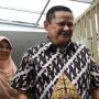 Di Sidang Pledoi, Kuasa Hukum Sebut Perbuatan Irjen Napoleon kepada M.Kece Untuk Membela Agama