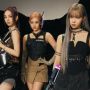 Lewat 'Girls,' aespa Sukses Jadi Girl Group K-Pop dengan Penjualan Terbanyak dalam Sejarah Circle Chart