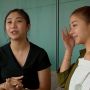 5 Tips Belanja ke Pasar Tradisional: Nikita Willy dan Winona Harus Tahu!