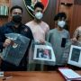 Berujung Damai, Penyebar Video Mesum Dua Pelajar di Balikpapan Tak Diproses Hukum, Ini Alasannya
