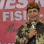 Koalisi Gerindra-PKB dan KIB Disebut Buat Jaga-jaga Pilpres 2024, Pengamat: Alternatif Sambil Tunggu Sikap PDIP!