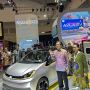 Sinyal Kuat Daihatsu Ayla EV Segera Meluncur di Indonesia