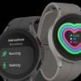 Cara Mengukur Tekanan Darah dengan Galaxy Watch