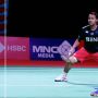 Kejuaraan Dunia 2022: Rehan dan Lisa Hadapi Wakil Taipei di Babak Awal