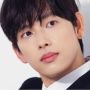 Im Siwan Donasikan Rp 227 Juta untuk Bantu Korban Banjir di Korea