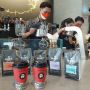 Rayakan HUT RI dengan Kopi Asli Indonesia, Bisa Dapat Diskon 50 Persen, Lho!