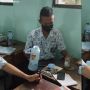 Kocak! Bawa Termos ke Sekolah, Seorang Siswa Malah Bikin Kopi di Kelas