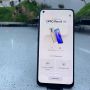 Keluarga Oppo Reno8 Meluncur di Indonesia Pekan Depan