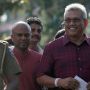 Pulang Kembali Ke Sri Lanka, Eks Presiden Gotabaya Rajapaksa Bersiap Hadapi Masalah Hukum Di Pengadilan
