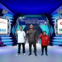 Indonesia Gelar Kejuaraan Para Badminton Level Dunia Akhir Agustus 2022